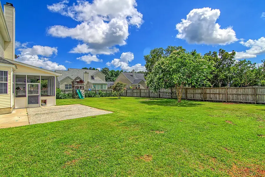4025 Laurelwood Drive, Charleston, SC 29414 - #2