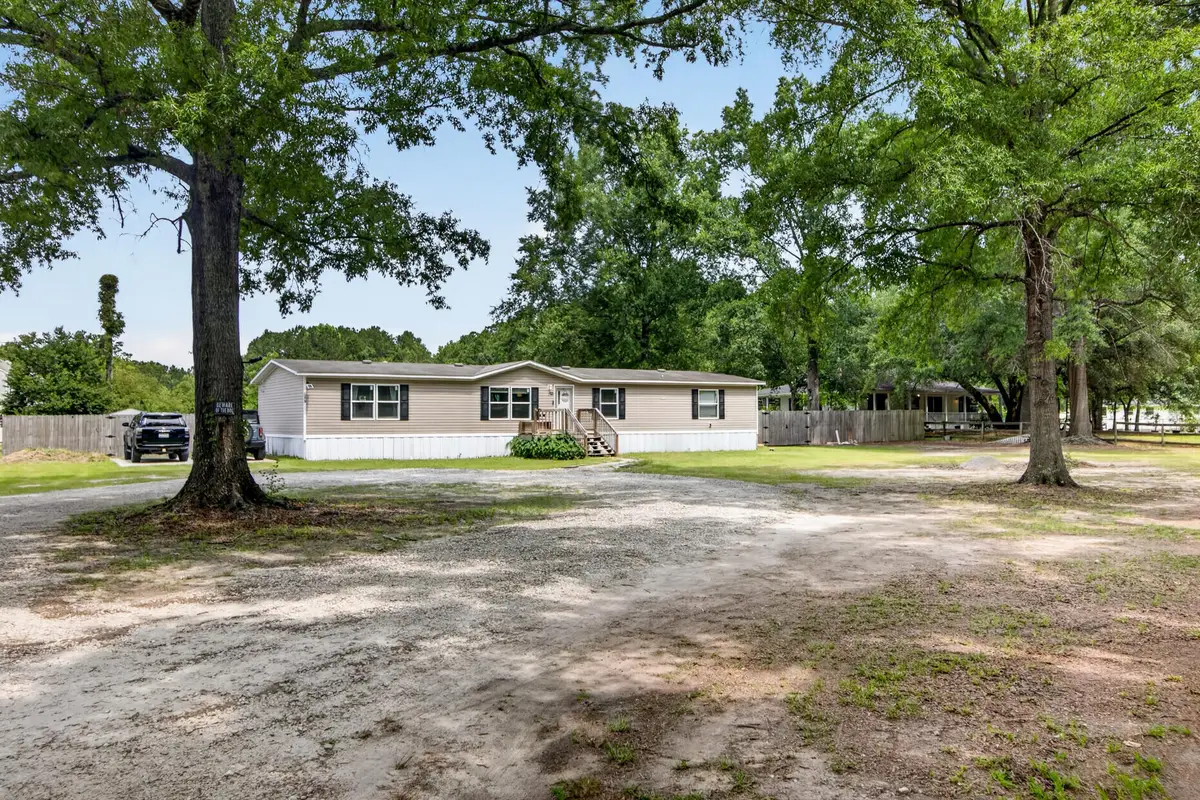 845 E Butternut Road, Summerville, SC 29483 - #1
