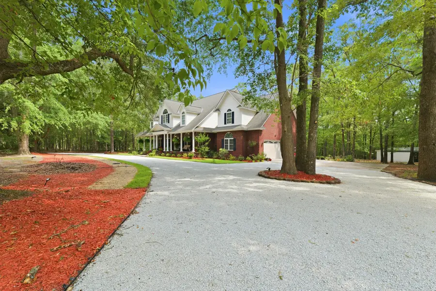 136 Acorn Lane, Santee, SC 29142 - #2