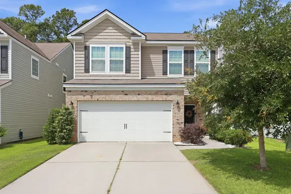 5050 White Cedar Road, Ladson, SC 29456