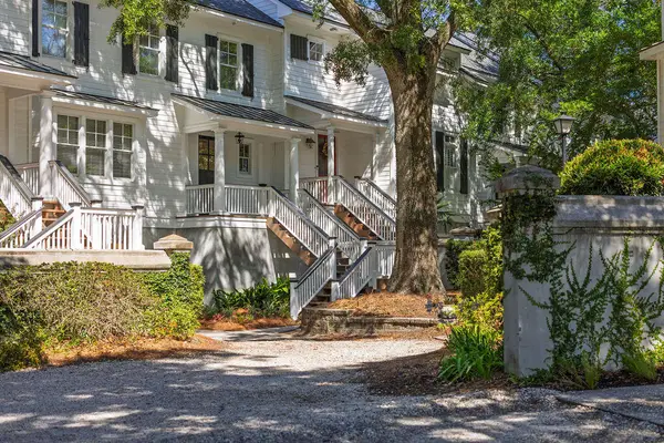 142 Wappoo Creek Drive #9, Charleston, SC 29412