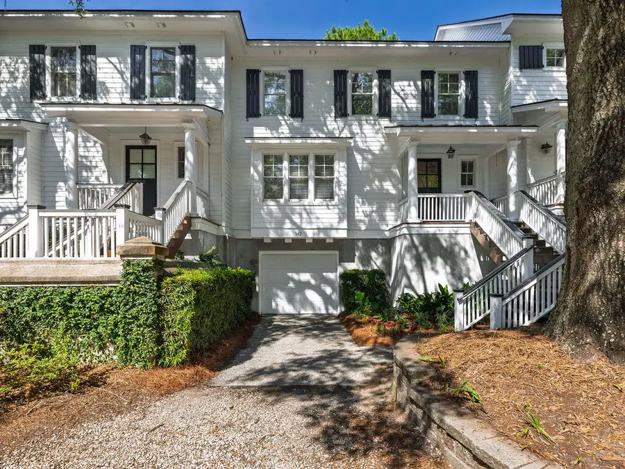 142 Wappoo Creek Drive #9, Charleston, SC 29412 - #2