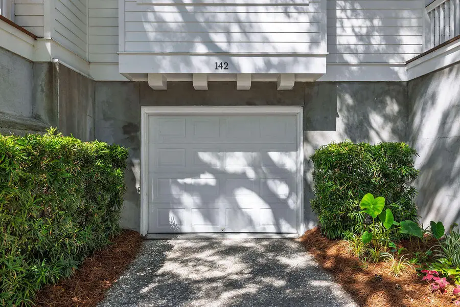 142 Wappoo Creek Drive #9, Charleston, SC 29412 - #3