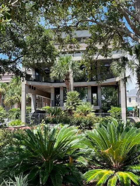 916 Bay Street, Beaufort, SC 29902 - #1