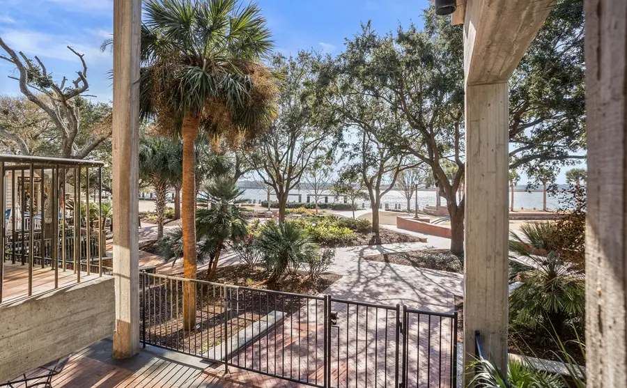 916 Bay Street, Beaufort, SC 29902 - #2