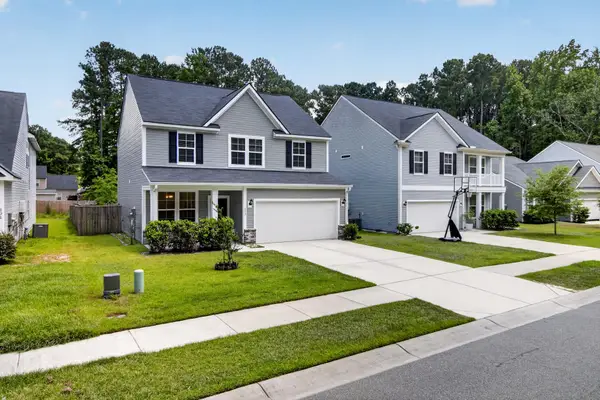 103 Caleb Court, Ladson, SC 29485