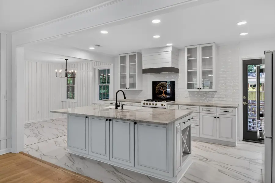 1929 Westminster Road, Charleston, SC 29407 - #2
