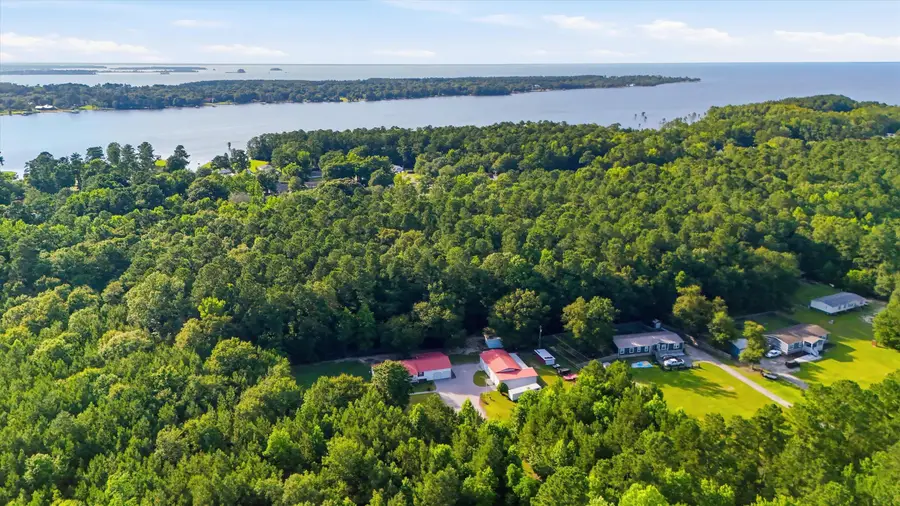 690 Lannie Lane, Moncks Corner, SC 29461 - #3