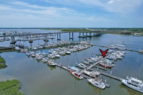 33 Lockwood Drive #Lu105, Charleston, SC 29401