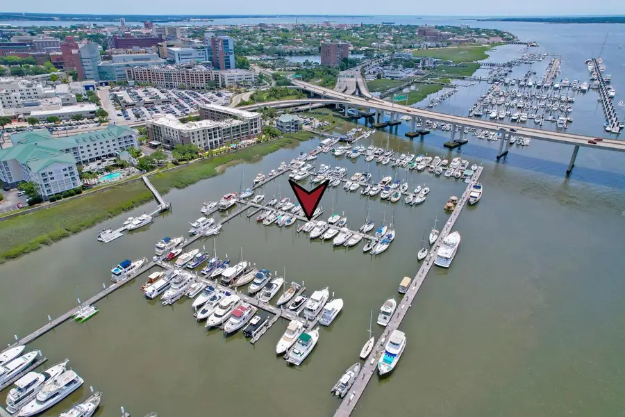 33 Lockwood Drive #Lu105, Charleston, SC 29401 - #2