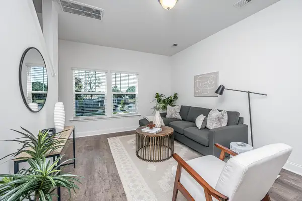 200 Cache Court, Charleston, SC 29414