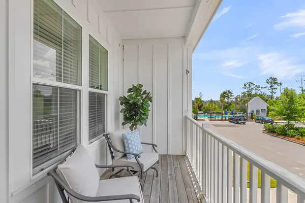 810 Kings Oak Court #Unit 4, Charleston, SC 29492