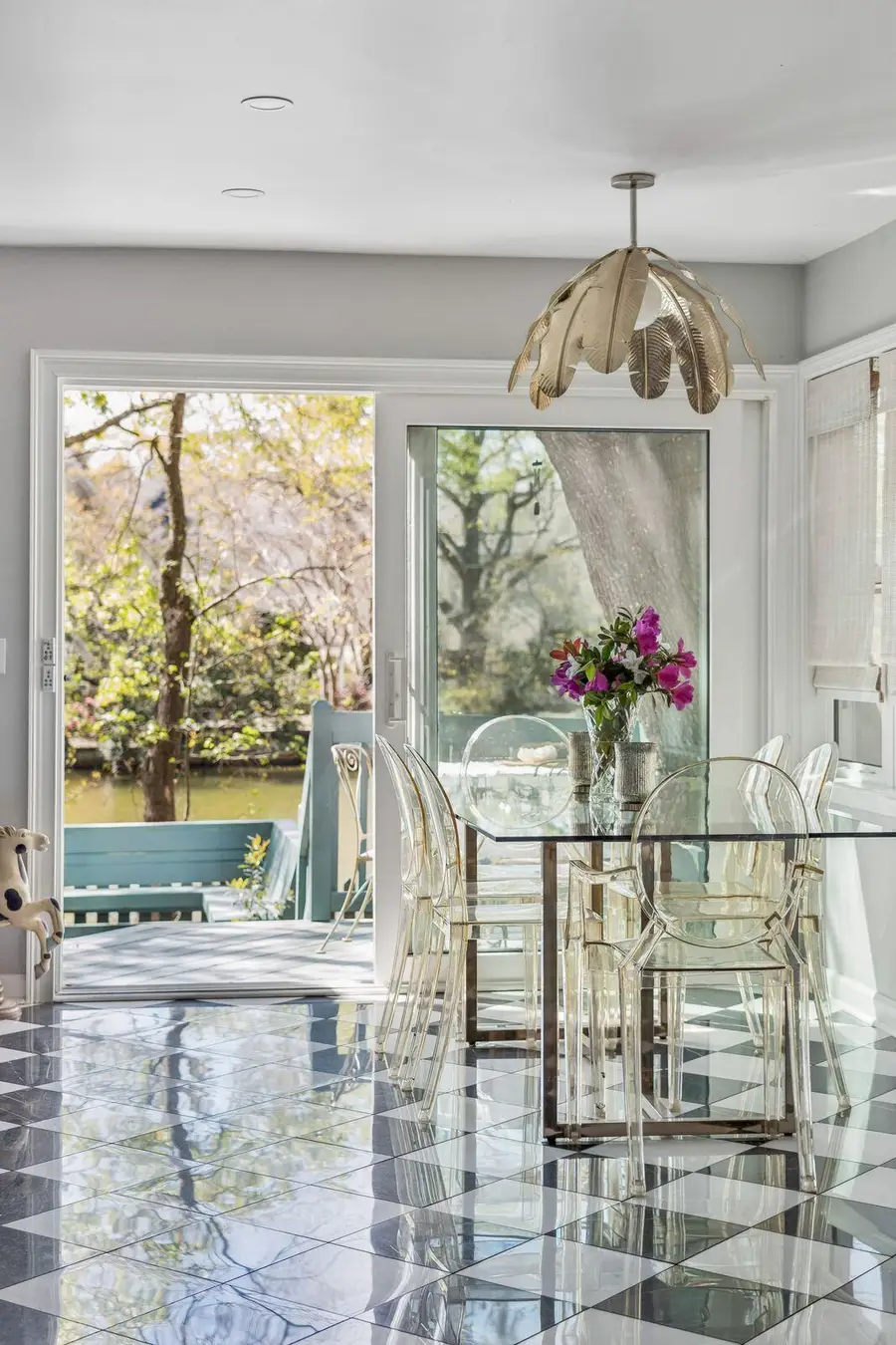 759 Lake Frances Drive, Charleston, SC 29412 - #3
