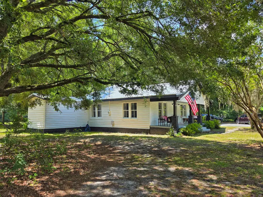 1315 Ridge Road, Ridgeville, SC 29472 - #2