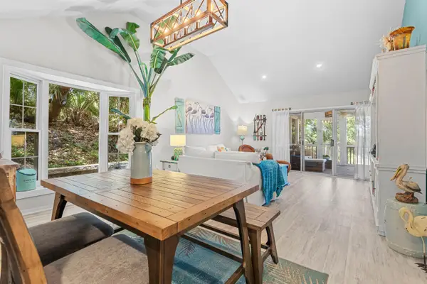 441 Double Eagle Trace, Seabrook Island, SC 29455