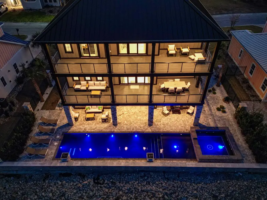 105 Serenity Drive, Little River, SC 29566 - #2