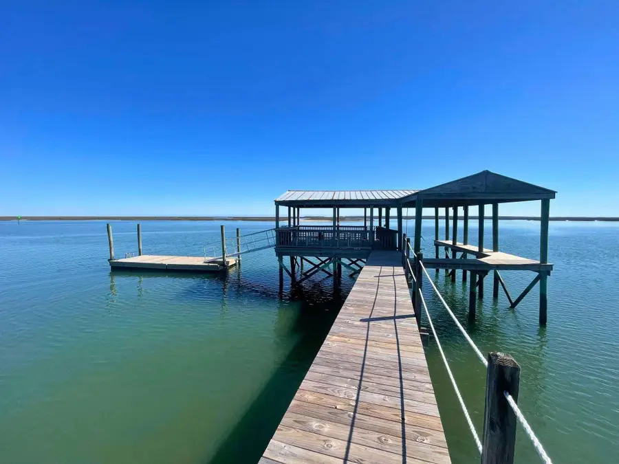 1049 Main Sail Court, Awendaw, SC 29429 - #2