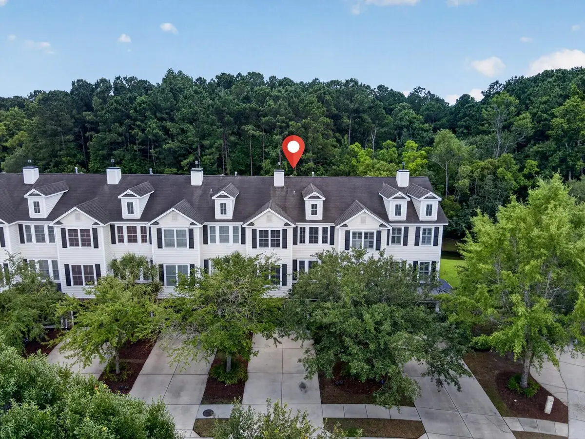 3612 Bagley Drive, Mount Pleasant, SC 29466 - #1