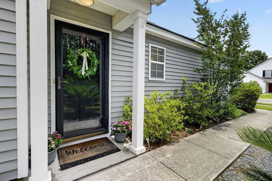 1100 River Bay Lane, Charleston, SC 29492 - #3