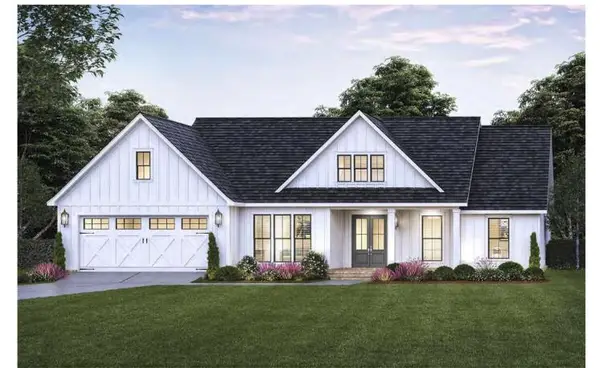 105 Woodland Drive, Summerville, SC 29485