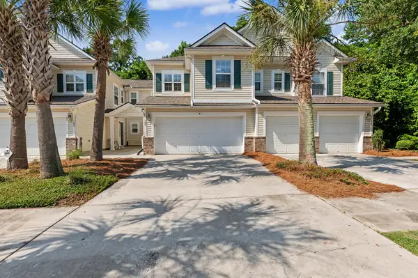 5150 Trump #Unit 105, North Charleston, SC 29420