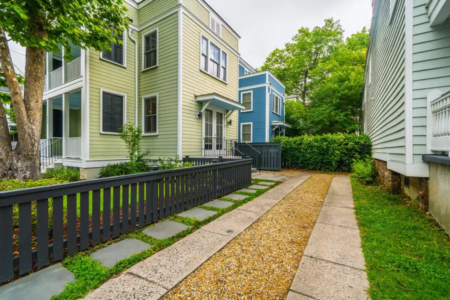 246 Rutledge Avenue, Charleston, SC 29403 - #2