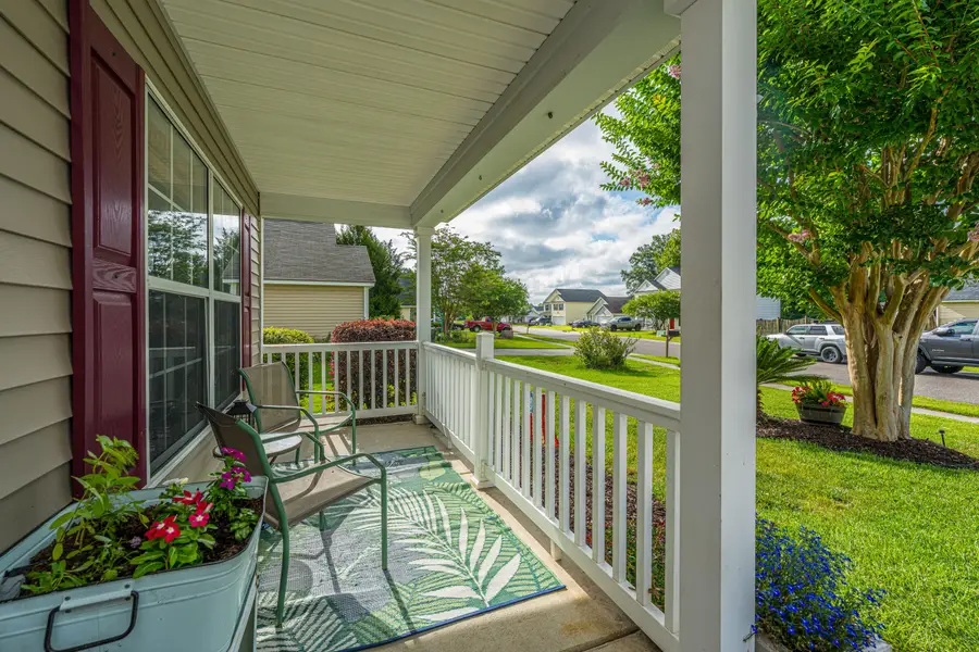 2036 Robin Wood Boulevard, Moncks Corner, SC 29461 - #3