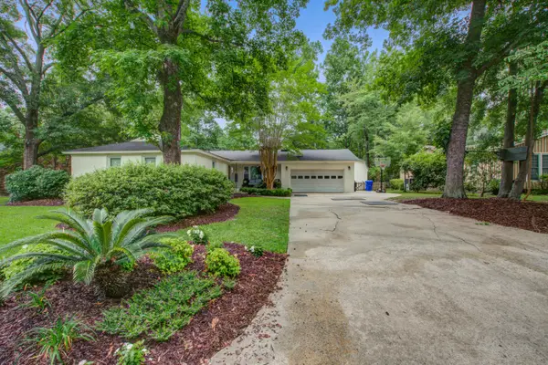 1053 Planters Curve, Mount Pleasant, SC 29464