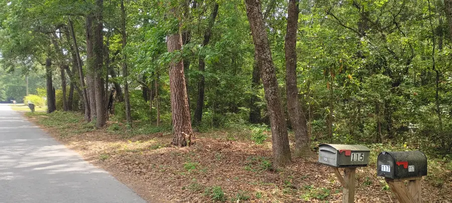 0 Oak Dr, Summerville, SC 29485 - #2