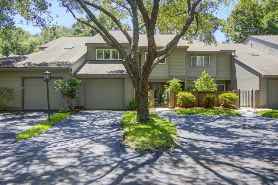 11 Wappoo Creek Place, Charleston, SC 29412 - #2