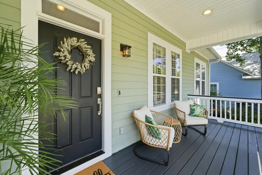 3392 Toomer Kiln Circle, Mount Pleasant, SC 29466 - #3