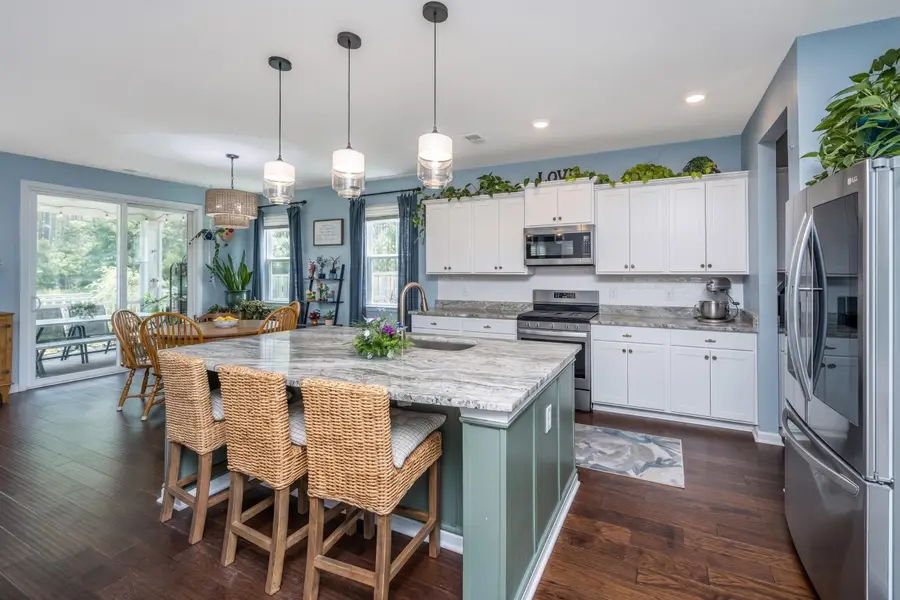 171 Airy Drive, Summerville, SC 29486 - #3