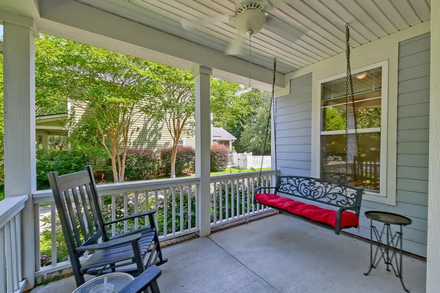 2242 Daniel Island, Daniel Island, SC 29492 - #2
