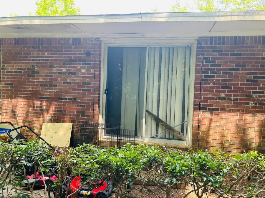 1681-1687 Baugh Street, Orangeburg, SC 29115 - #2
