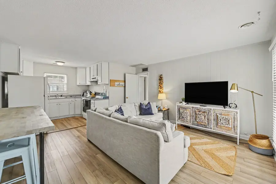 874 Colony #B27, Charleston, SC 29407 - #2