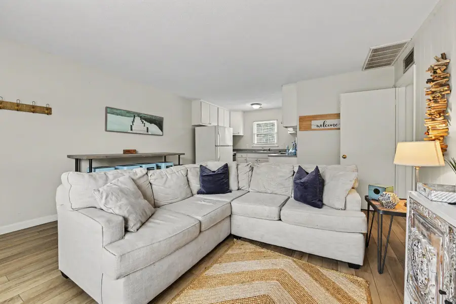 874 Colony #B27, Charleston, SC 29407 - #3
