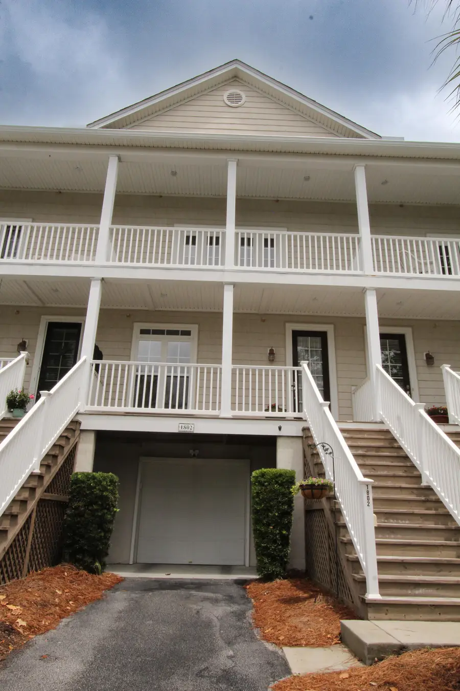 1802 Hopeman Lane, Mount Pleasant, SC 29466 - #2