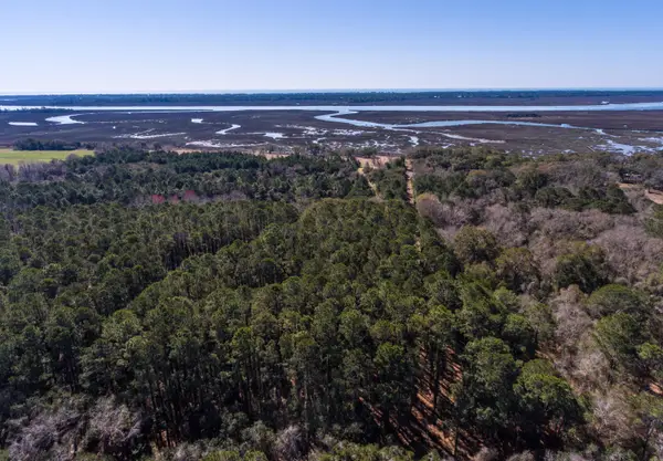 3495 Legareville Road, Johns Island, SC 29455