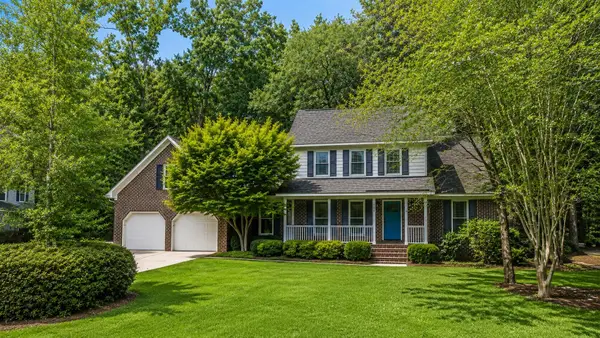 199 High Grove Road, Summerville, SC 29485