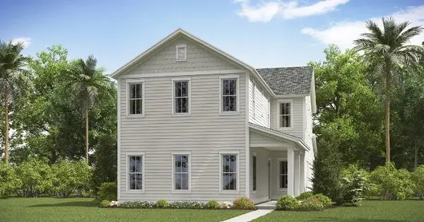 113 Ingleside Drive, Summerville, SC 29486