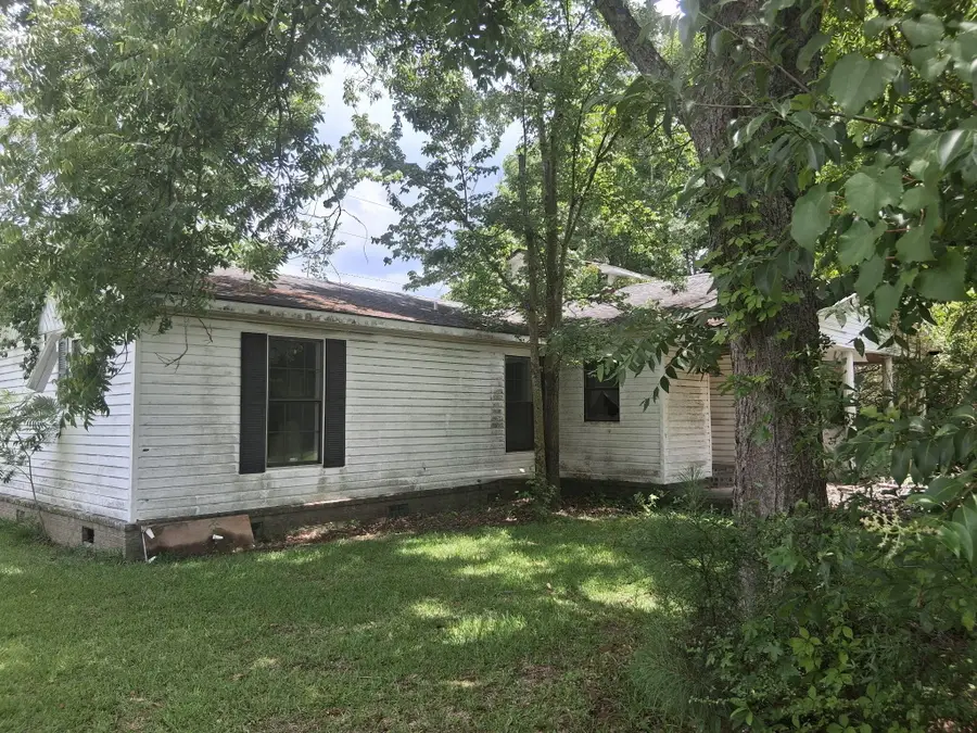 106 Hardrick Drive, Moncks Corner, SC 29461 - #2
