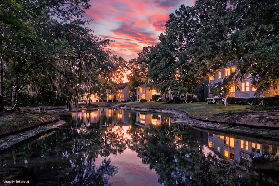 2331 Tall Sail Drive #804-D, Charleston, SC 29414 - #2
