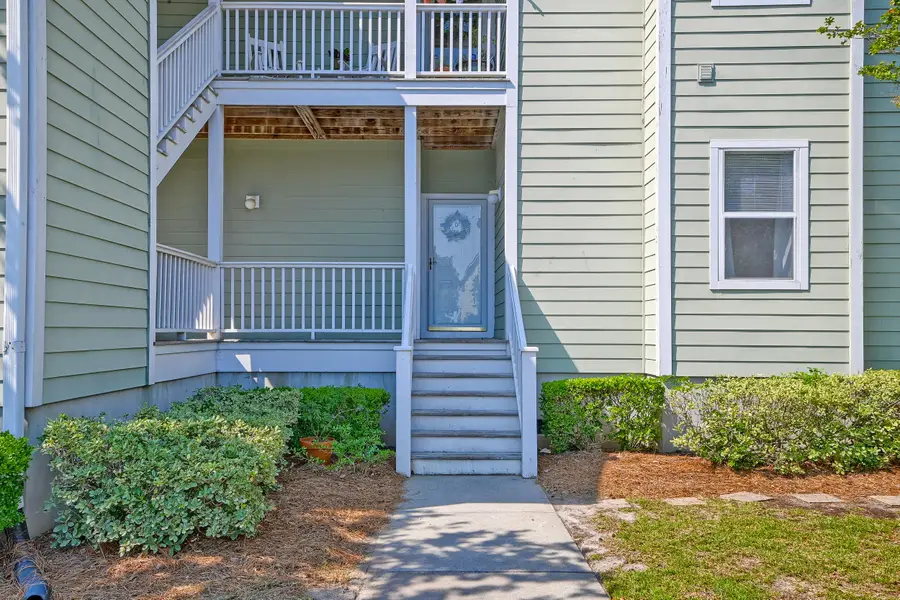 2331 Tall Sail Drive #804-D, Charleston, SC 29414 - #3