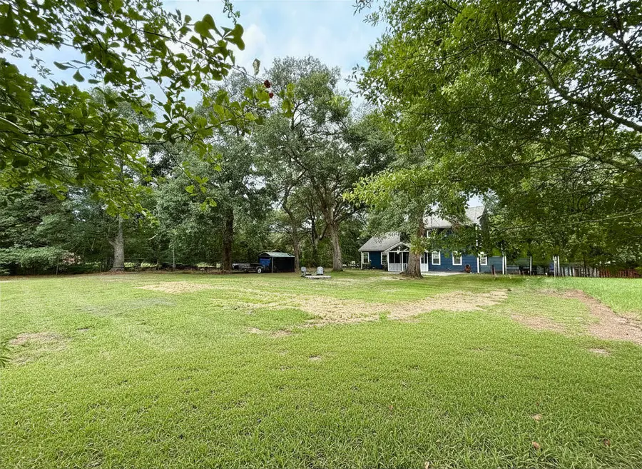 195 Tupalo Drive, Summerville, SC 29483 - #3