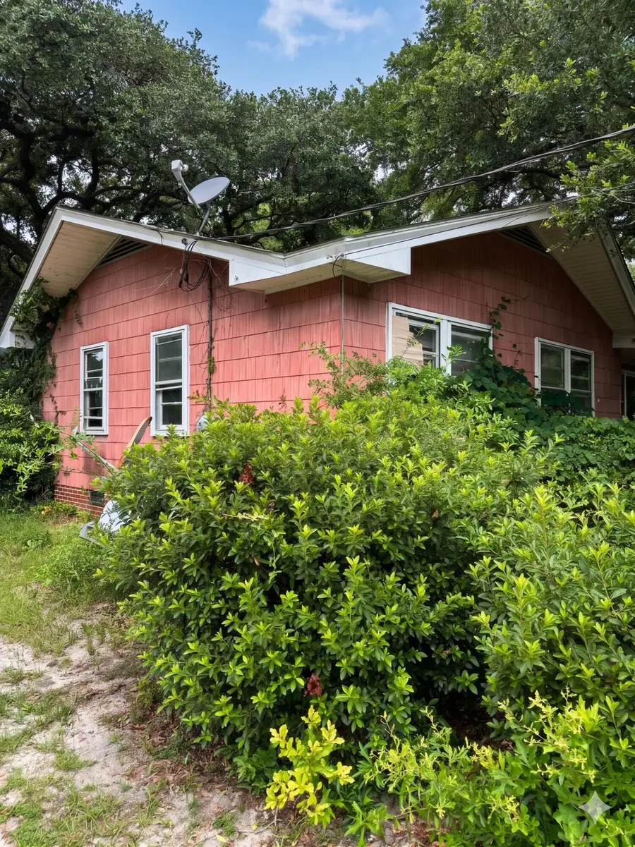 5063 Pittman Street, North Charleston, SC 29405 - #3