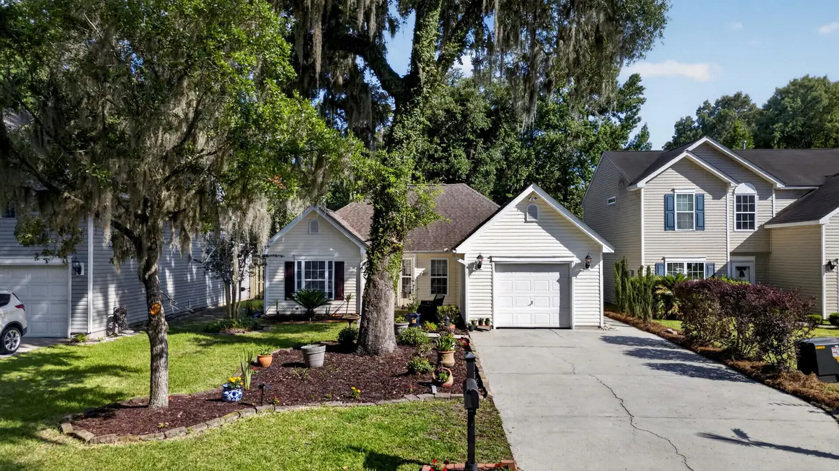 213 Moon Shadow Lane, Summerville, SC 29485 - #1