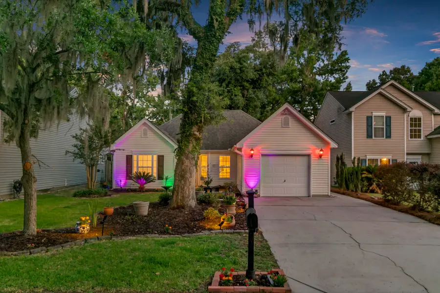 213 Moon Shadow Lane, Summerville, SC 29485 - #2