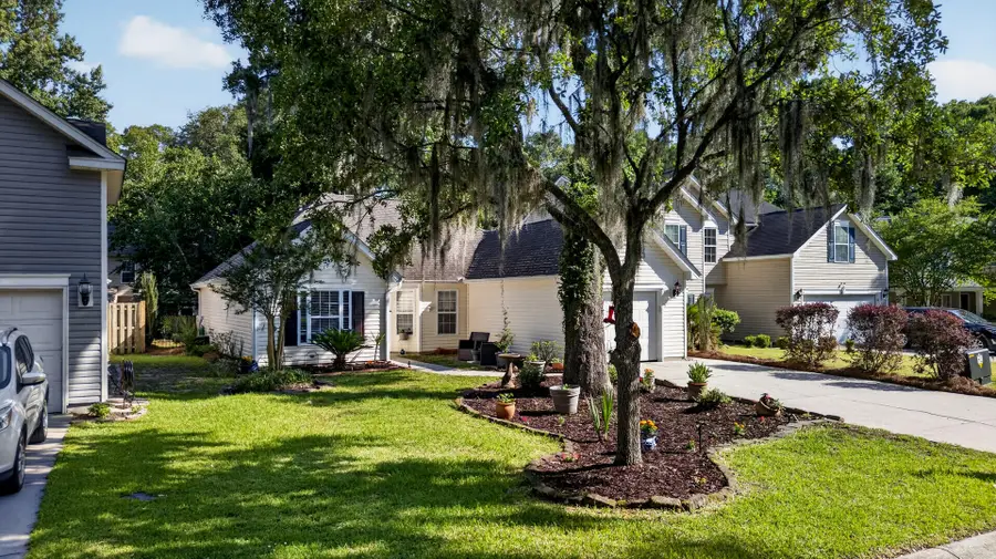 213 Moon Shadow Lane, Summerville, SC 29485 - #3