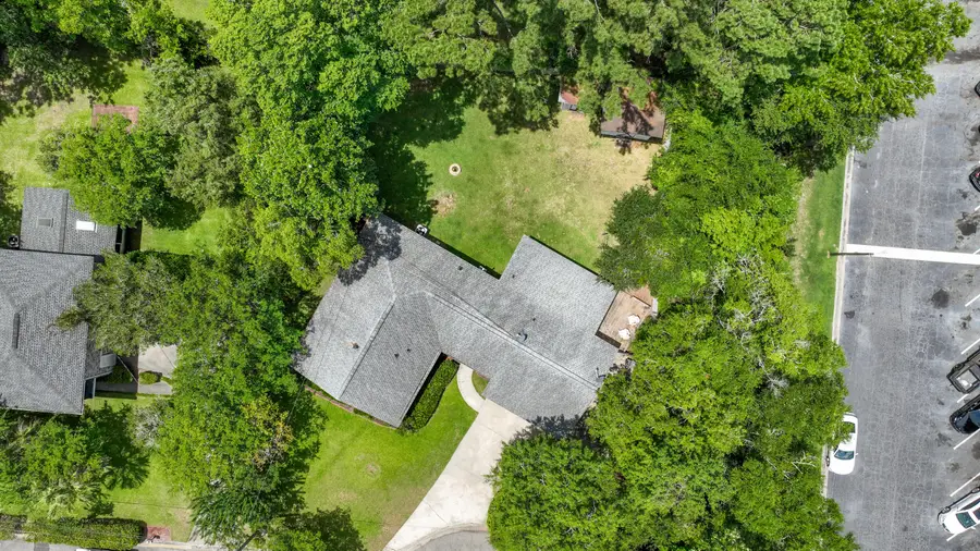 5325 Helene Drive, North Charleston, SC 29418 - #3