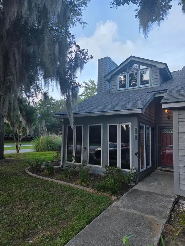 4401 Great Oak Drive, North Charleston, SC 29418